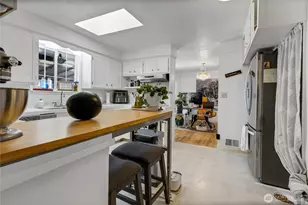 7913 Westshore Dr Dr SW, Lakewood, WA 98498 - Photo 17