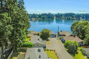 7913 Westshore Dr Dr SW, Lakewood, WA 98498 - Photo 31