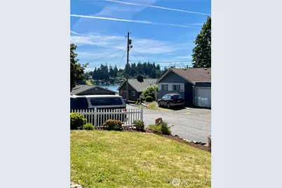 7913 Westshore Dr Drive SW, Lakewood, WA 98498 - Photo 35