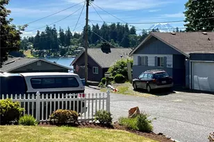 7913 Westshore Dr Dr SW, Lakewood, WA 98498 - Photo 35