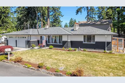 7913 Westshore Dr Drive SW, Lakewood, WA 98498 - Photo 25