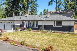 7913 Westshore Dr Dr SW, Lakewood, WA 98498 - Photo 25