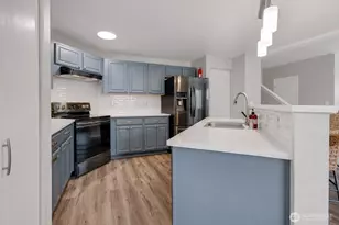 8022 26th Ave SE, Lacey, WA 98503 - Photo 9