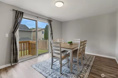 8022 26th Avenue SE, Lacey, WA 98503 - Photo 7