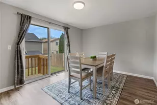 8022 26th Ave SE, Lacey, WA 98503 - Photo 7