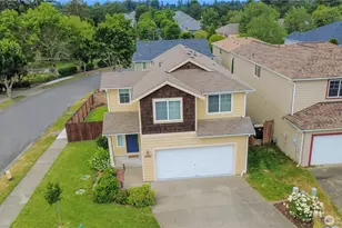 8022 26th Ave SE, Lacey, WA 98503 - Photo 27