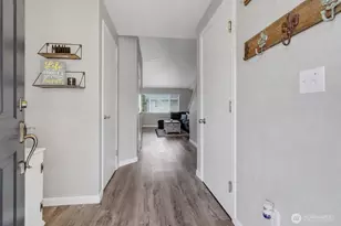 8022 26th Ave SE, Lacey, WA 98503 - Photo 3