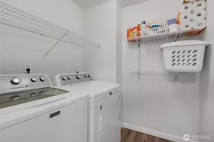 8022 26th Ave SE, Lacey, WA 98503 - Photo 17