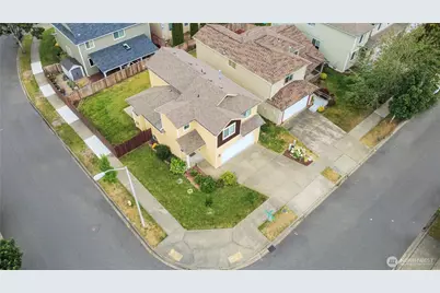 8022 26th Avenue SE, Lacey, WA 98503 - Photo 29