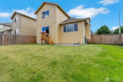 8022 26th Avenue SE, Lacey, WA 98503 - Photo 25