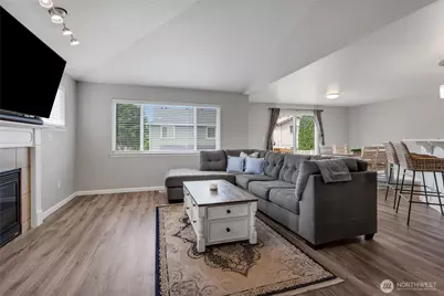 8022 26th Avenue SE, Lacey, WA 98503 - Photo 5
