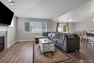 8022 26th Ave SE, Lacey, WA 98503 - Photo 5