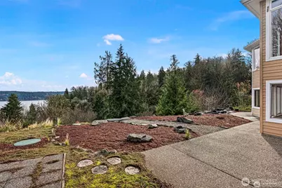 14815 14th Avenue NW, Gig Harbor, WA 98332 - Photo 37