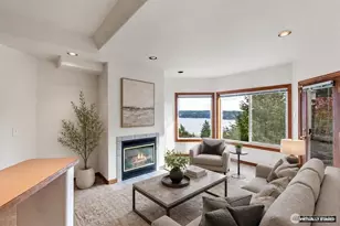 14815 14th Ave NW, Gig Harbor, WA 98332 - Photo 25