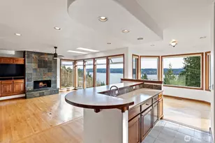 14815 14th Ave NW, Gig Harbor, WA 98332 - Photo 11