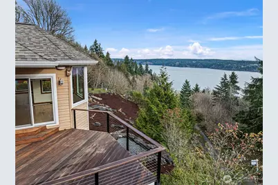 14815 14th Avenue NW, Gig Harbor, WA 98332 - Photo 9