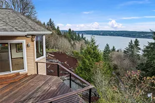 14815 14th Ave NW, Gig Harbor, WA 98332 - Photo 9