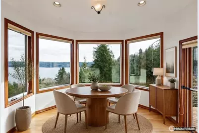 14815 14th Avenue NW, Gig Harbor, WA 98332 - Photo 15