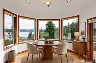 14815 14th Ave NW, Gig Harbor, WA 98332 - Photo 15