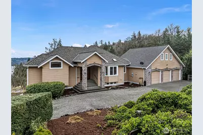 14815 14th Avenue NW, Gig Harbor, WA 98332 - Photo 3