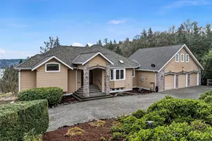14815 14th Ave NW, Gig Harbor, WA 98332 - Photo 3