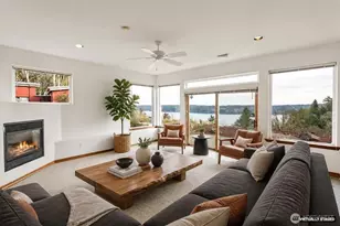 14815 14th Ave NW, Gig Harbor, WA 98332 - Photo 29
