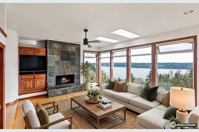 14815 14th Avenue NW, Gig Harbor, WA 98332 - Photo 5
