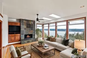 14815 14th Ave NW, Gig Harbor, WA 98332 - Photo 5