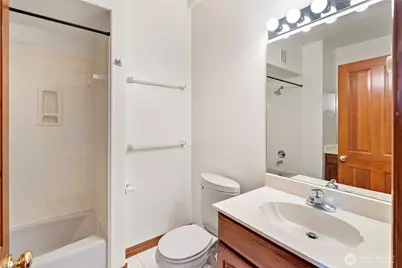 14815 14th Avenue NW, Gig Harbor, WA 98332 - Photo 35