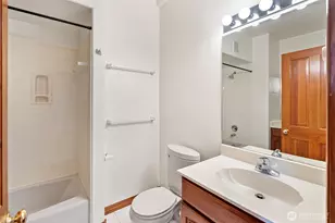 14815 14th Ave NW, Gig Harbor, WA 98332 - Photo 35