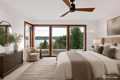 14815 14th Avenue NW, Gig Harbor, WA 98332 - Photo 17
