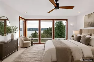 14815 14th Ave NW, Gig Harbor, WA 98332 - Photo 17