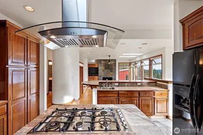 14815 14th Avenue NW, Gig Harbor, WA 98332 - Photo 13