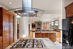 14815 14th Ave NW, Gig Harbor, WA 98332 - Photo 13