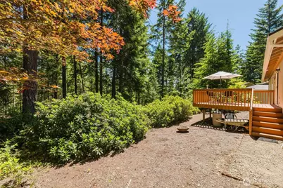 90 E Susan Lane, Union, WA 98592 - Photo 31