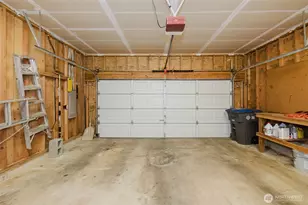90 E Susan Ln, Union, WA 98592 - Photo 27