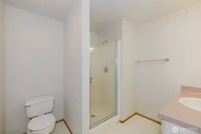90 E Susan Lane, Union, WA 98592 - Photo 19