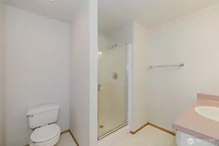 90 E Susan Ln, Union, WA 98592 - Photo 19