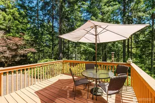 90 E Susan Ln, Union, WA 98592 - Photo 29