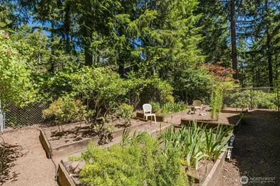 90 E Susan Lane, Union, WA 98592 - Photo 33