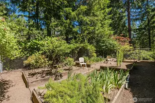 90 E Susan Ln, Union, WA 98592 - Photo 33