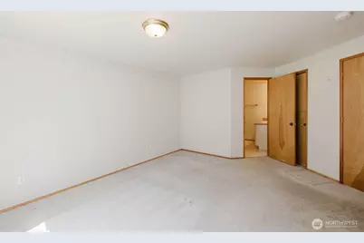 90 E Susan Lane, Union, WA 98592 - Photo 17
