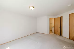 90 E Susan Ln, Union, WA 98592 - Photo 17