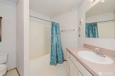 90 E Susan Lane, Union, WA 98592 - Photo 23
