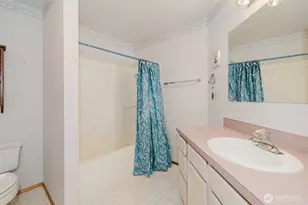 90 E Susan Ln, Union, WA 98592 - Photo 23