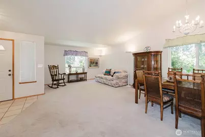 90 E Susan Lane, Union, WA 98592 - Photo 5