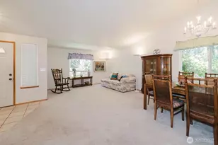 90 E Susan Ln, Union, WA 98592 - Photo 5