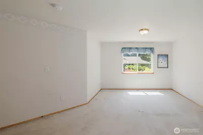 90 E Susan Lane, Union, WA 98592 - Photo 15
