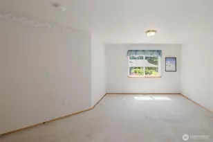 90 E Susan Ln, Union, WA 98592 - Photo 15