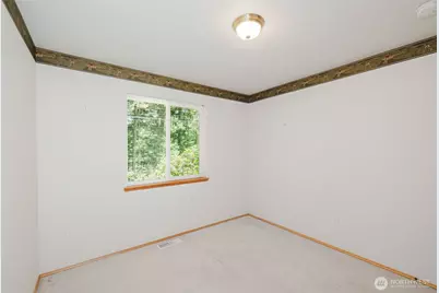 90 E Susan Lane, Union, WA 98592 - Photo 25